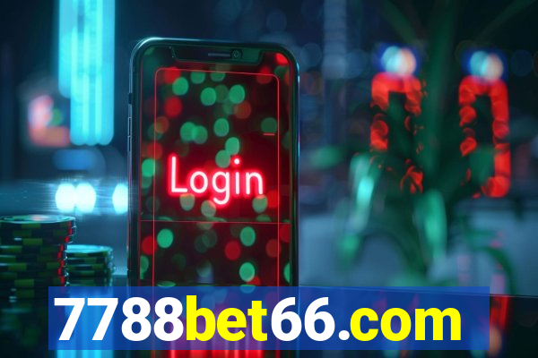 7788bet66.com