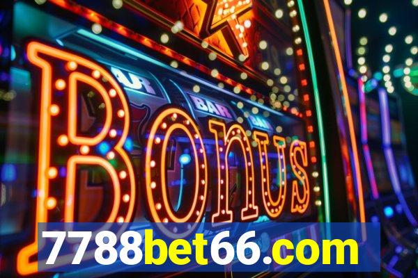 7788bet66.com