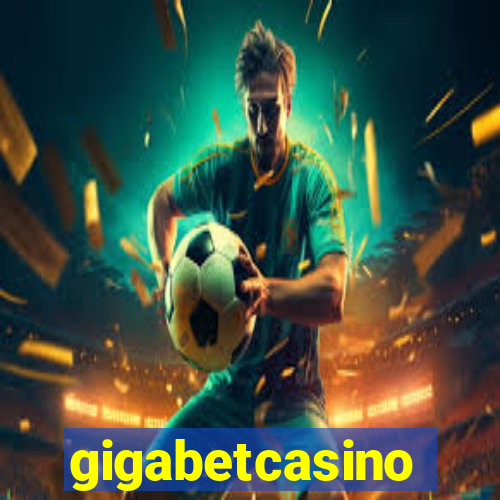 gigabetcasino