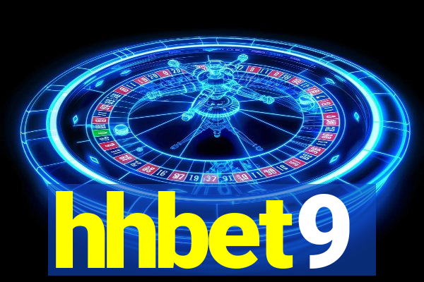 hhbet9