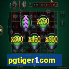 pgtiger1.com