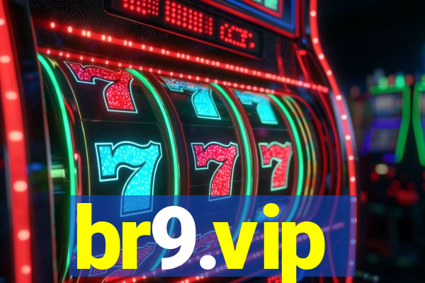 br9.vip