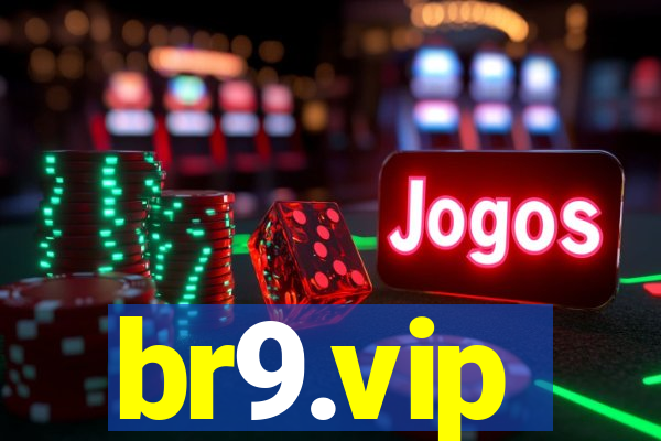 br9.vip