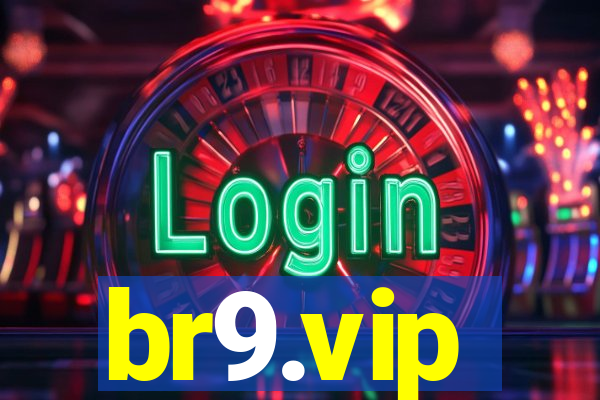 br9.vip