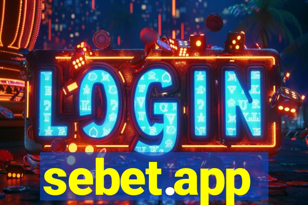 sebet.app