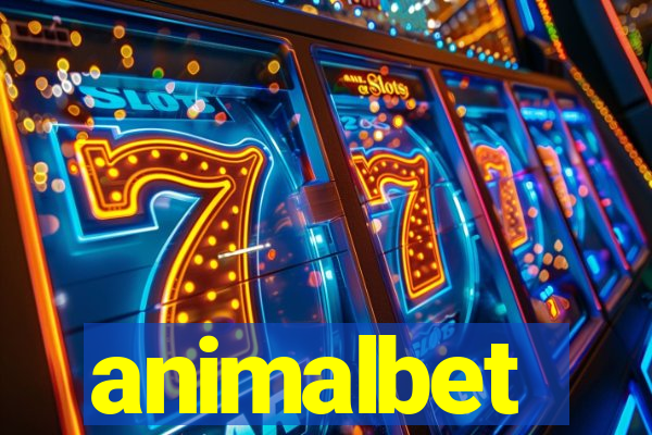 animalbet