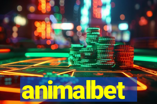 animalbet