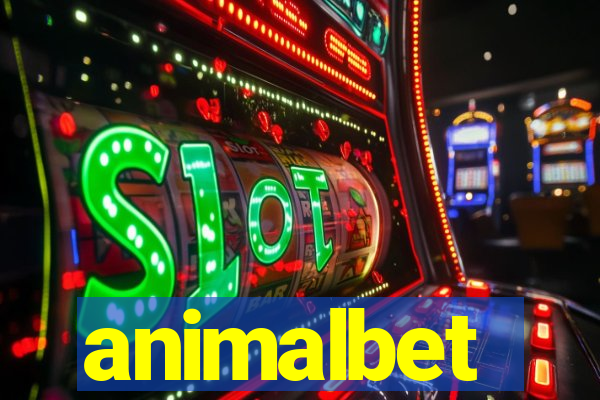 animalbet