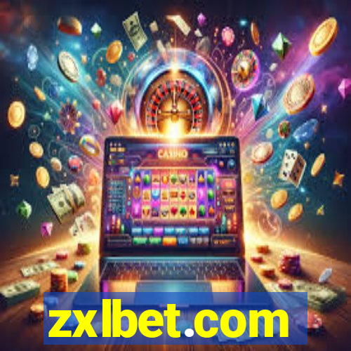 zxlbet.com