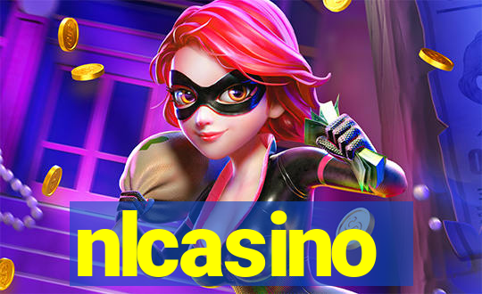 nlcasino