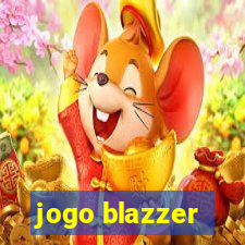 jogo blazzer