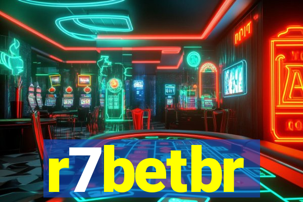 r7betbr