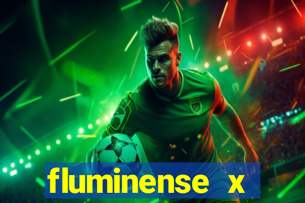 fluminense x athletico pr futemax