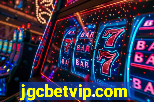 jgcbetvip.com