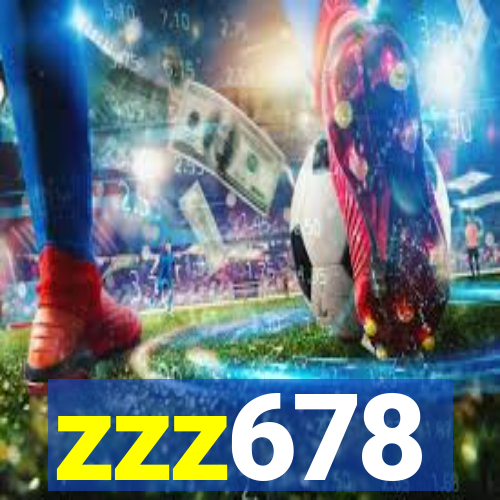 zzz678