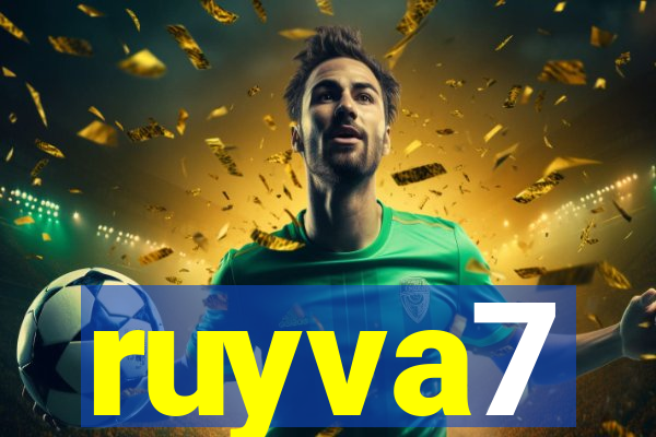 ruyva7