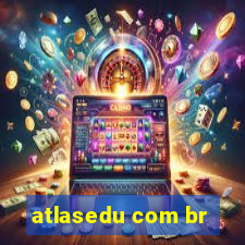 atlasedu com br