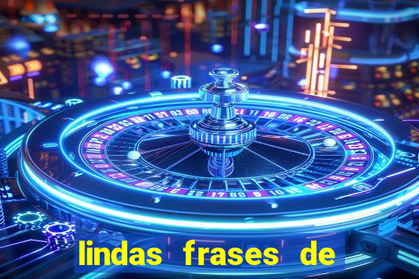 lindas frases de chico xavier sobre a morte