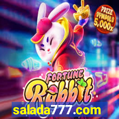 salada777.com