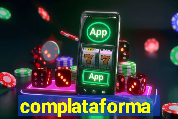 complataforma