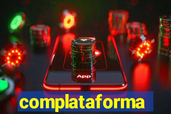 complataforma