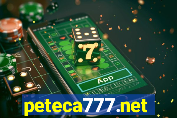 peteca777.net