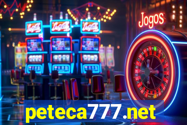 peteca777.net