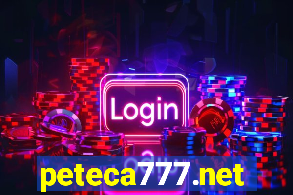 peteca777.net