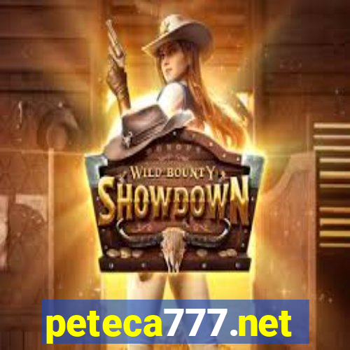 peteca777.net