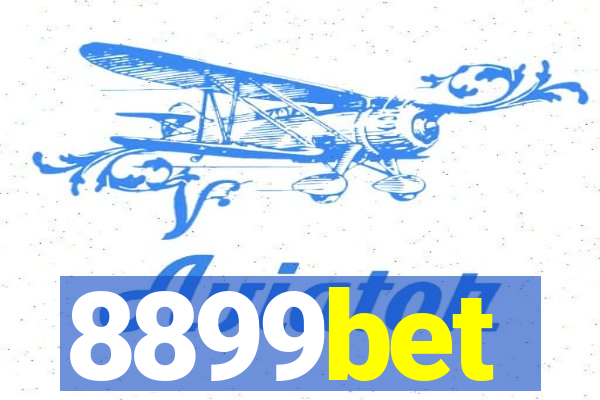 8899bet