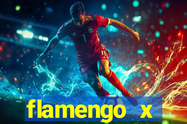 flamengo x fortaleza assistir online futemax