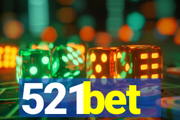 521bet