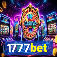 1777bet