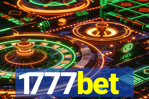 1777bet