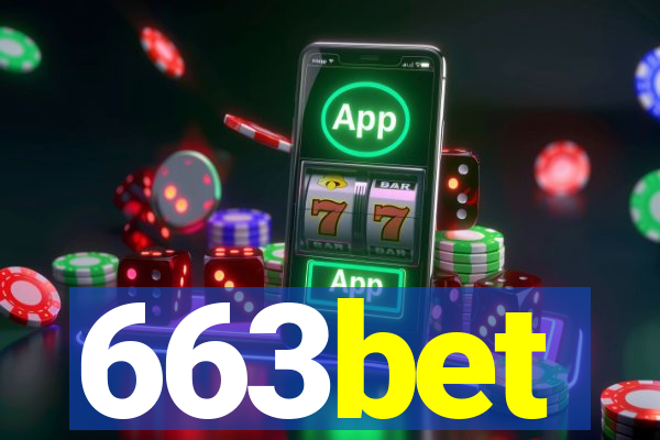 663bet