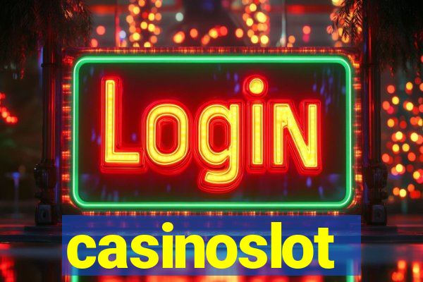 casinoslot