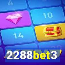 2288bet3