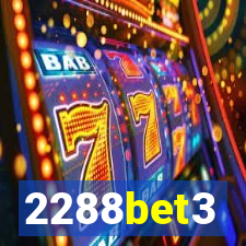 2288bet3