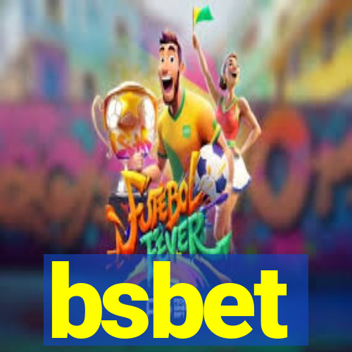 bsbet