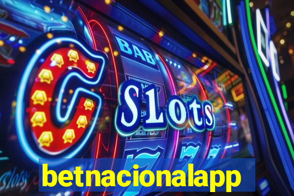 betnacionalapp