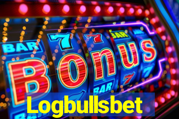 Logbullsbet