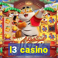 l3 casino