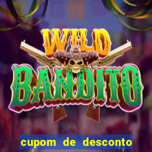 cupom de desconto beto carreiro