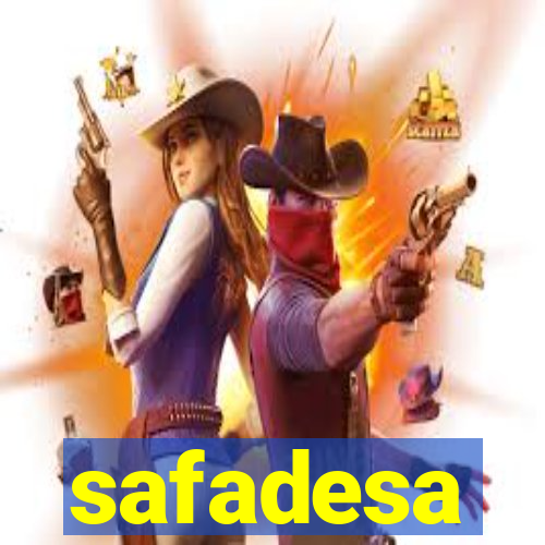 safadesa