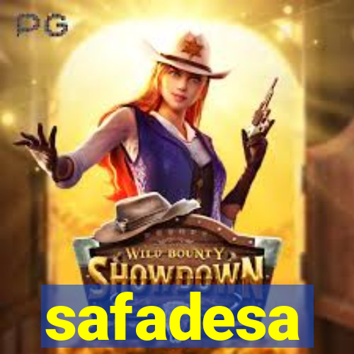 safadesa