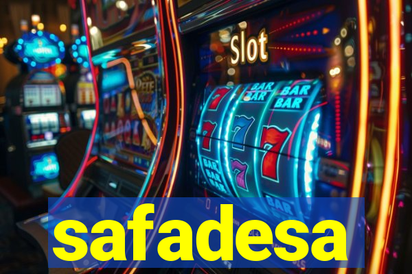 safadesa