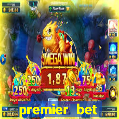 premier bet application download