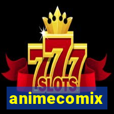 animecomix