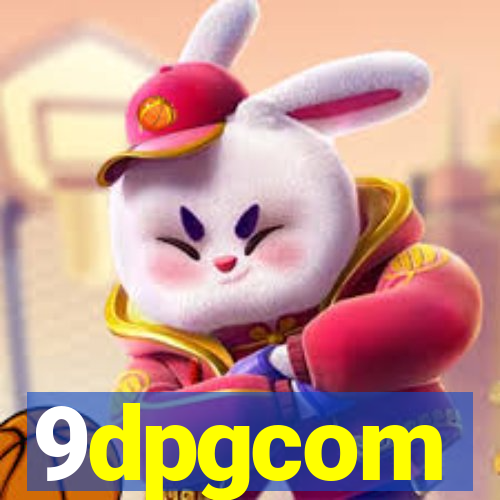 9dpgcom