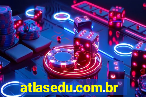 atlasedu.com.br.